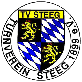 TV Steeg 1899 e.V. Logo